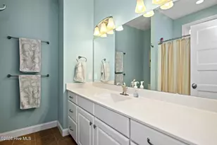 127 Sea Dunes Dr, Emerald Isle, NC 28594 - Photo 29