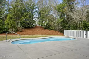 127 Sea Dunes Dr, Emerald Isle, NC 28594 - Photo 65