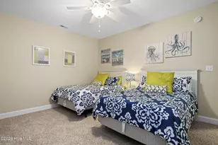 127 Sea Dunes Dr, Emerald Isle, NC 28594 - Photo 45