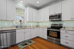 127 Sea Dunes Dr, Emerald Isle, NC 28594 - Photo 19