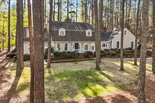145 Steelman Rd, Southern Pines, NC 28387 - Photo 1