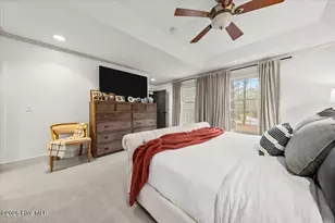 145 Steelman Rd, Southern Pines, NC 28387 - Photo 33