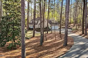 145 Steelman Rd, Southern Pines, NC 28387 - Photo 7