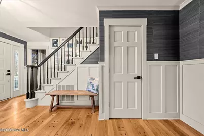 145 Steelman Road, Southern Pines, NC 28387 - Photo 9
