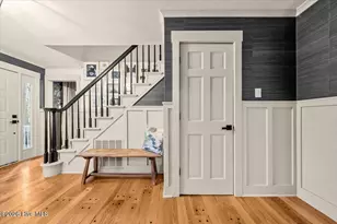 145 Steelman Rd, Southern Pines, NC 28387 - Photo 9