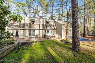 145 Steelman Rd, Southern Pines, NC 28387 - Photo 51