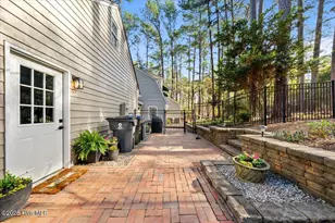 145 Steelman Rd, Southern Pines, NC 28387 - Photo 57