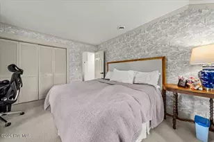 145 Steelman Rd, Southern Pines, NC 28387 - Photo 39
