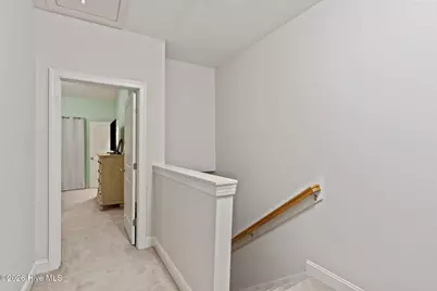 4938 Exton Park Loop, Castle Hayne, NC 28429 - Photo 25
