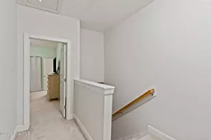 4938 Exton Park Loop, Castle Hayne, NC 28429 - Photo 25