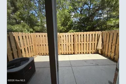 4938 Exton Park Loop, Castle Hayne, NC 28429 - Photo 21