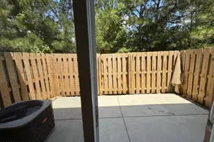 4938 Exton Park Loop, Castle Hayne, NC 28429 - Photo 21