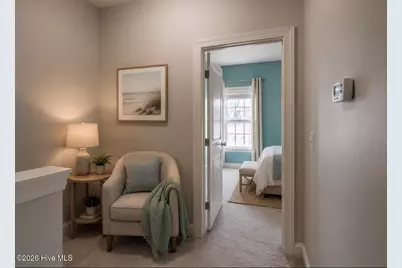 4938 Exton Park Loop, Castle Hayne, NC 28429 - Photo 29