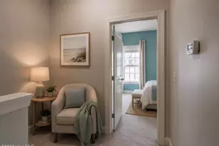 4938 Exton Park Loop, Castle Hayne, NC 28429 - Photo 29