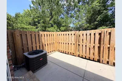 4938 Exton Park Loop, Castle Hayne, NC 28429 - Photo 17