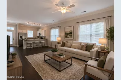 4938 Exton Park Loop, Castle Hayne, NC 28429 - Photo 11
