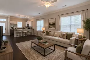 4938 Exton Park Loop, Castle Hayne, NC 28429 - Photo 11