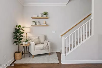 4938 Exton Park Loop, Castle Hayne, NC 28429 - Photo 23