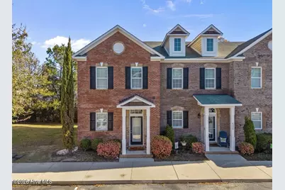 4938 Exton Park Loop, Castle Hayne, NC 28429 - Photo 1