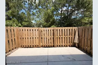 4938 Exton Park Loop, Castle Hayne, NC 28429 - Photo 15