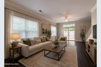 4938 Exton Park Loop, Castle Hayne, NC 28429 - Photo 13