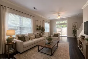 4938 Exton Park Loop, Castle Hayne, NC 28429 - Photo 13