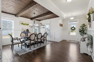 428 Catamaran Dr, Wilmington, NC 28412 - Photo 11