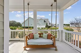 428 Catamaran Dr, Wilmington, NC 28412 - Photo 9