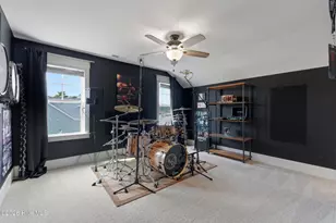 428 Catamaran Dr, Wilmington, NC 28412 - Photo 41