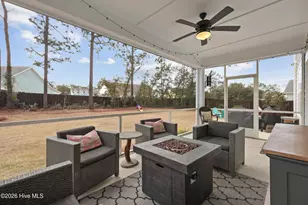 428 Catamaran Dr, Wilmington, NC 28412 - Photo 43