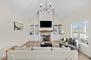 5749 Harvest Rdg Rd, Red Oak, NC 27809 - Photo 11