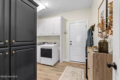 5749 Harvest Ridge Road, Red Oak, NC 27809 - Photo 23