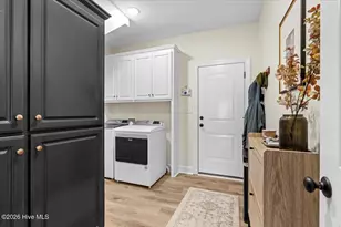 5749 Harvest Rdg Rd, Red Oak, NC 27809 - Photo 23