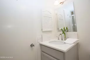 250 Sugar Gum Ln, Pinehurst, NC 28374 - Photo 43