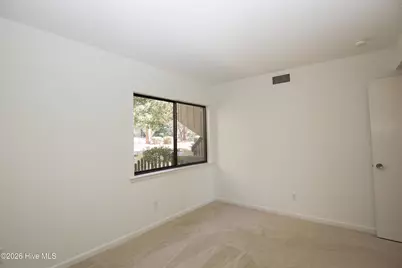 250 Sugar Gum Lane #124, Pinehurst, NC 28374 - Photo 39