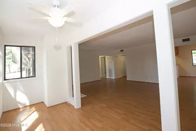 250 Sugar Gum Lane #124, Pinehurst, NC 28374 - Photo 13