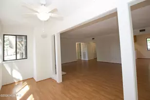250 Sugar Gum Ln, Pinehurst, NC 28374 - Photo 13