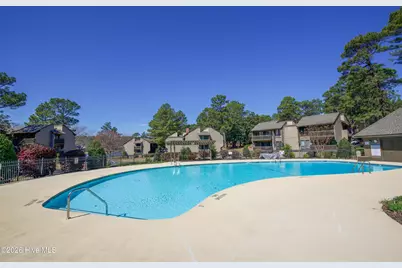 250 Sugar Gum Lane #124, Pinehurst, NC 28374 - Photo 55