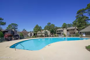 250 Sugar Gum Ln, Pinehurst, NC 28374 - Photo 55