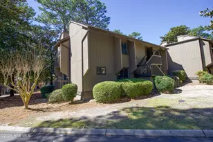250 Sugar Gum Ln, Pinehurst, NC 28374 - Photo 49