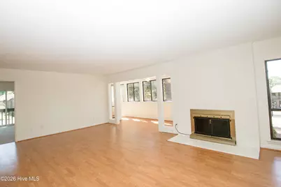 250 Sugar Gum Lane #124, Pinehurst, NC 28374 - Photo 7