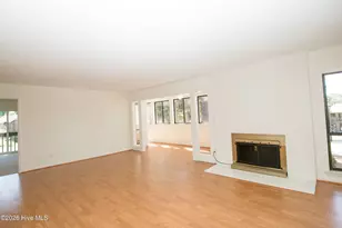 250 Sugar Gum Ln, Pinehurst, NC 28374 - Photo 7