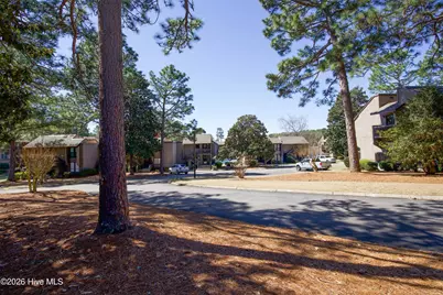 250 Sugar Gum Lane #124, Pinehurst, NC 28374 - Photo 53