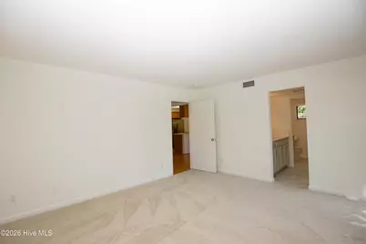 250 Sugar Gum Lane #124, Pinehurst, NC 28374 - Photo 27