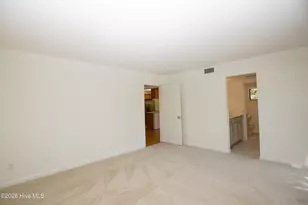 250 Sugar Gum Ln, Pinehurst, NC 28374 - Photo 27
