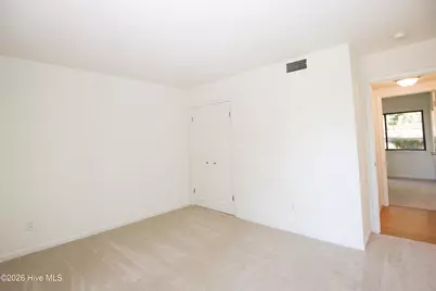 250 Sugar Gum Lane #124, Pinehurst, NC 28374 - Photo 47