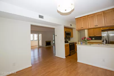 250 Sugar Gum Lane #124, Pinehurst, NC 28374 - Photo 17
