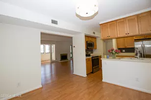 250 Sugar Gum Ln, Pinehurst, NC 28374 - Photo 17