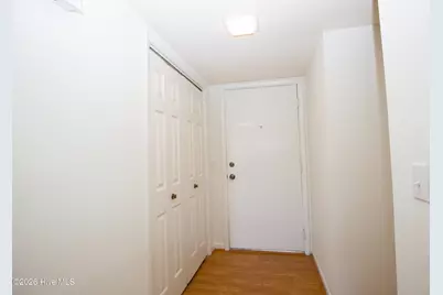 250 Sugar Gum Lane #124, Pinehurst, NC 28374 - Photo 5
