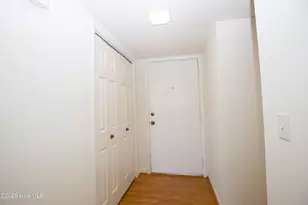 250 Sugar Gum Ln, Pinehurst, NC 28374 - Photo 5
